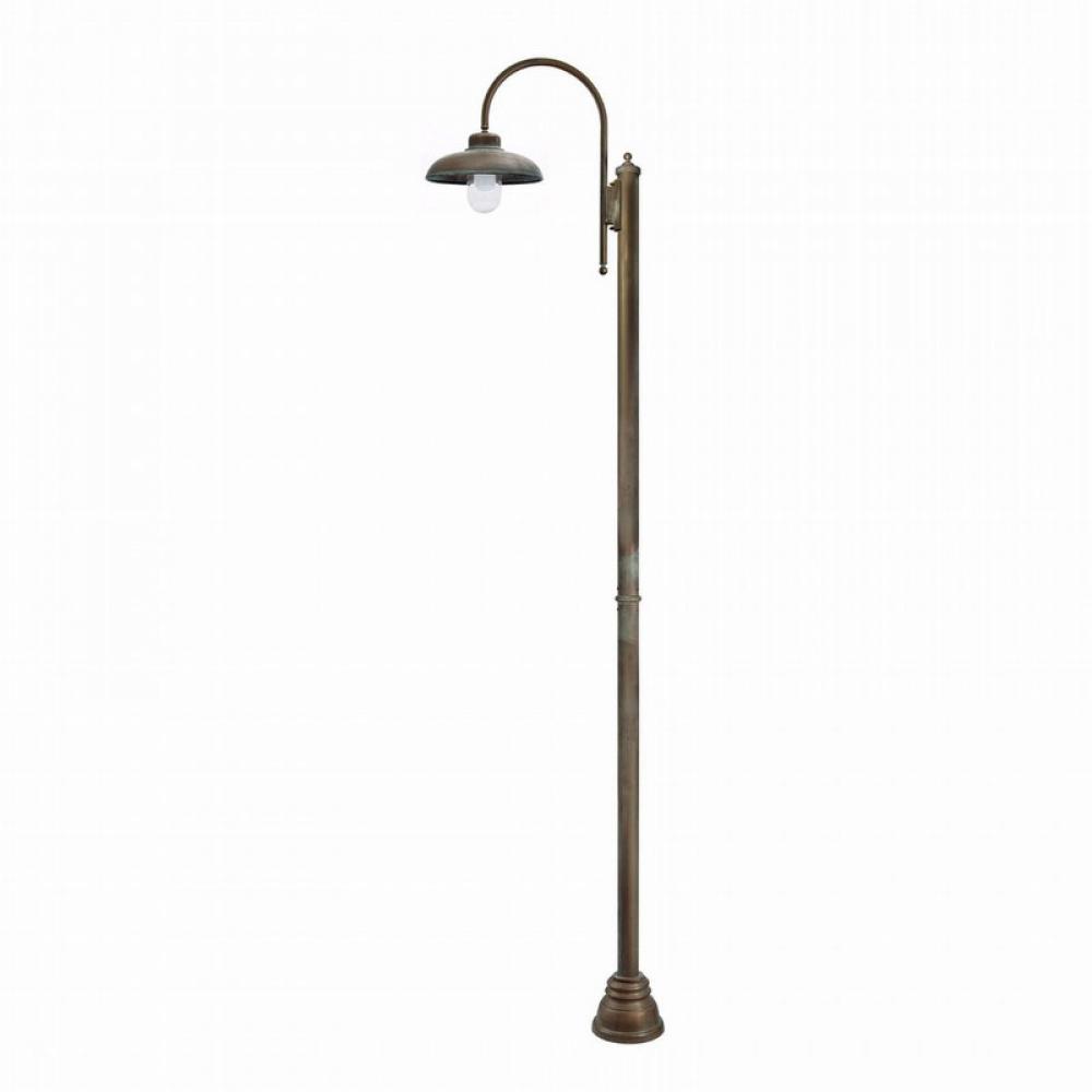 rez kandelaber jarda vilagitas magas antikolt mediterran paraszhaz kojarda lampa lampak moretti luce 1771.ar lakberendezes rusztikus vizallo kulteri allolampa olasz toszkan.jpg